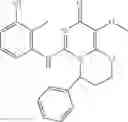 Fig. 83 - Bicyclic nitrogen-containing heterocyclic derivatives and pharmaceutical composition comprising the same
