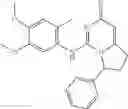 Fig. 84 - Bicyclic nitrogen-containing heterocyclic derivatives and pharmaceutical composition comprising the same