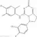 Fig. 86 - Bicyclic nitrogen-containing heterocyclic derivatives and pharmaceutical composition comprising the same
