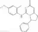 Fig. 88 - Bicyclic nitrogen-containing heterocyclic derivatives and pharmaceutical composition comprising the same
