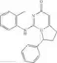 Fig. 89 - Bicyclic nitrogen-containing heterocyclic derivatives and pharmaceutical composition comprising the same