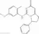 Fig. 90 - Bicyclic nitrogen-containing heterocyclic derivatives and pharmaceutical composition comprising the same