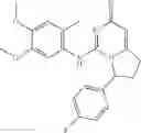 Fig. 91 - Bicyclic nitrogen-containing heterocyclic derivatives and pharmaceutical composition comprising the same