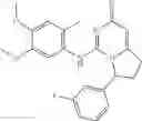 Fig. 92 - Bicyclic nitrogen-containing heterocyclic derivatives and pharmaceutical composition comprising the same