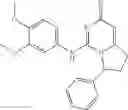 Fig. 93 - Bicyclic nitrogen-containing heterocyclic derivatives and pharmaceutical composition comprising the same