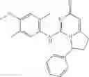 Fig. 94 - Bicyclic nitrogen-containing heterocyclic derivatives and pharmaceutical composition comprising the same