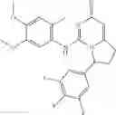 Fig. 95 - Bicyclic nitrogen-containing heterocyclic derivatives and pharmaceutical composition comprising the same