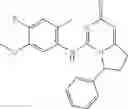 Fig. 96 - Bicyclic nitrogen-containing heterocyclic derivatives and pharmaceutical composition comprising the same