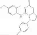 Fig. 97 - Bicyclic nitrogen-containing heterocyclic derivatives and pharmaceutical composition comprising the same