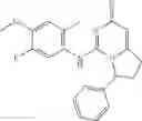 Fig. 98 - Bicyclic nitrogen-containing heterocyclic derivatives and pharmaceutical composition comprising the same