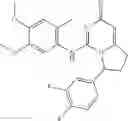 Fig. 99 - Bicyclic nitrogen-containing heterocyclic derivatives and pharmaceutical composition comprising the same