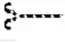 Fig. 02 - KDM5 inhibitors