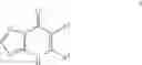 Fig. 04 - KDM5 inhibitors