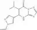 Fig. 100 - KDM5 inhibitors