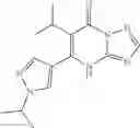 Fig. 101 - KDM5 inhibitors