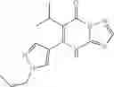 Fig. 102 - KDM5 inhibitors