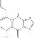 Fig. 103 - KDM5 inhibitors