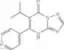 Fig. 105 - KDM5 inhibitors