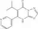 Fig. 106 - KDM5 inhibitors