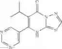 Fig. 107 - KDM5 inhibitors