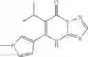 Fig. 108 - KDM5 inhibitors
