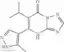 Fig. 109 - KDM5 inhibitors