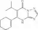 Fig. 110 - KDM5 inhibitors