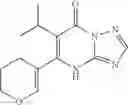Fig. 111 - KDM5 inhibitors