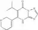 Fig. 112 - KDM5 inhibitors