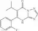 Fig. 113 - KDM5 inhibitors