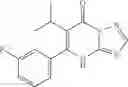 Fig. 114 - KDM5 inhibitors