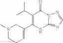 Fig. 116 - KDM5 inhibitors