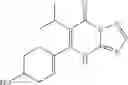 Fig. 117 - KDM5 inhibitors