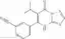 Fig. 118 - KDM5 inhibitors