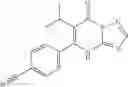 Fig. 119 - KDM5 inhibitors