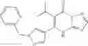 Fig. 120 - KDM5 inhibitors