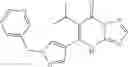 Fig. 121 - KDM5 inhibitors