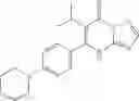 Fig. 122 - KDM5 inhibitors
