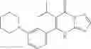 Fig. 123 - KDM5 inhibitors