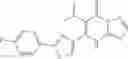 Fig. 124 - KDM5 inhibitors