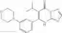 Fig. 125 - KDM5 inhibitors