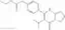 Fig. 126 - KDM5 inhibitors