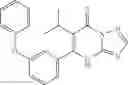 Fig. 127 - KDM5 inhibitors