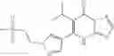 Fig. 128 - KDM5 inhibitors
