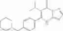 Fig. 129 - KDM5 inhibitors
