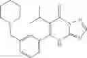 Fig. 130 - KDM5 inhibitors