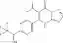 Fig. 131 - KDM5 inhibitors