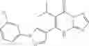 Fig. 132 - KDM5 inhibitors