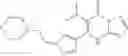 Fig. 133 - KDM5 inhibitors