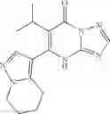 Fig. 134 - KDM5 inhibitors
